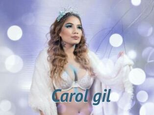 Carol_gil