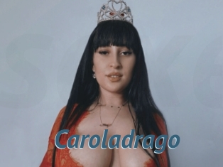 Caroladrago
