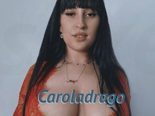 Caroladrago