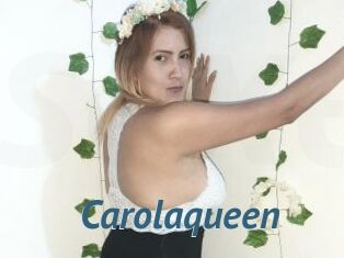 Carolaqueen