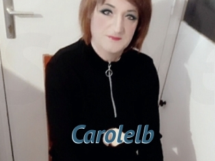 Carolelb