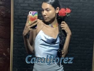 Carolflorez