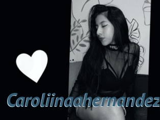 Caroliinaahernandez