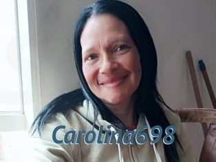 Carolina698