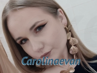 Carolinaevan
