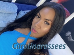carolinarossees Sexe Fr