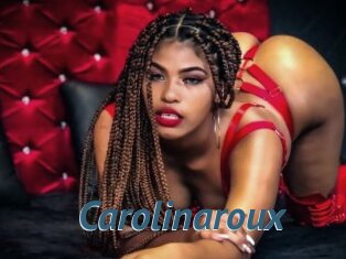 Carolinaroux