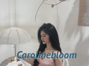 Carolinebloom