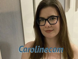 Carolinecam