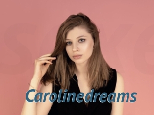 Carolinedreams