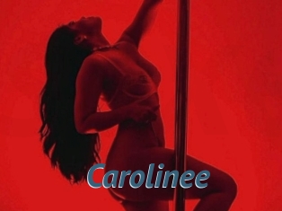 Carolinee