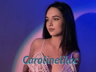 Carolinelilac