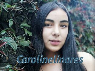 Carolinelinares