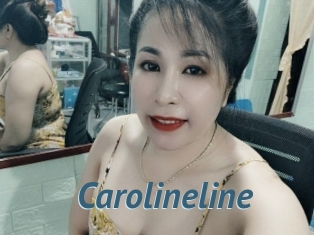Carolineline