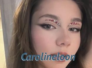 Carolineloon
