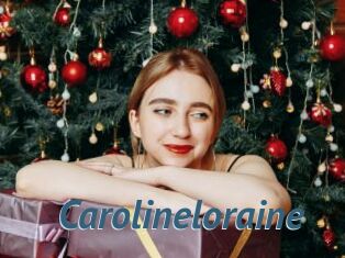 Carolineloraine