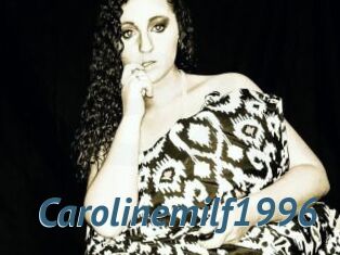 Carolinemilf1996