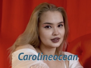 Carolineocean