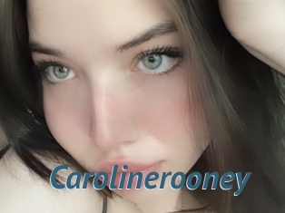 Carolinerooney
