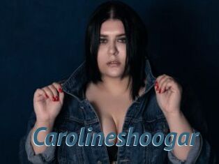 Carolineshoogar