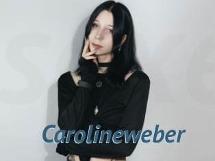 Carolineweber