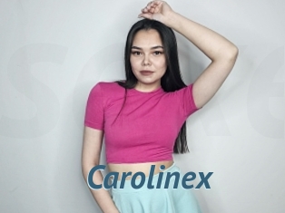 Carolinex