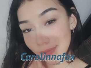 Carolinnafox