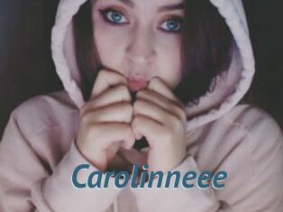 Carolinneee