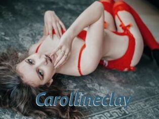 Carollineclay