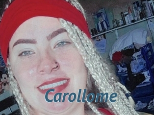 Carollome