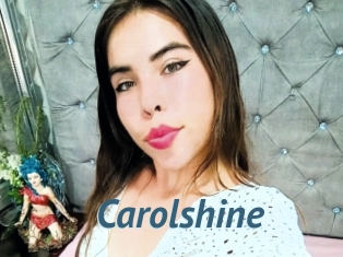 Carolshine