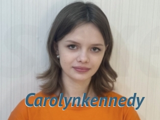 Carolynkennedy