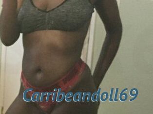 Carribeandoll69