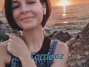 Carrieoz