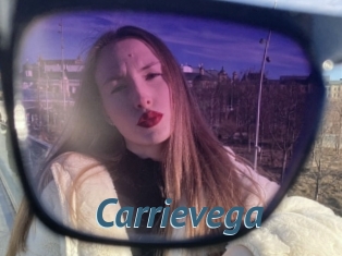 Carrievega