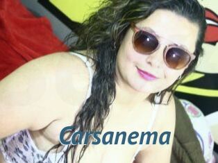 Carsanema