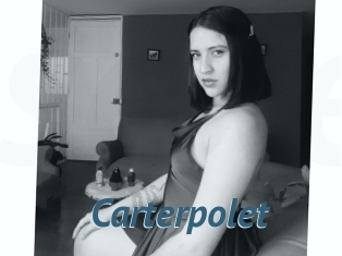 Carterpolet