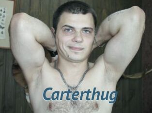 Carterthug