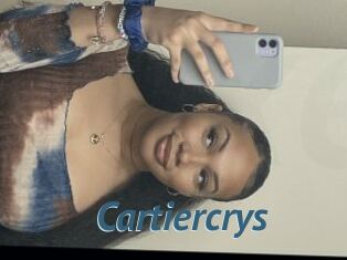 Cartiercrys