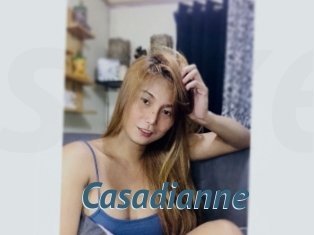 Casadianne