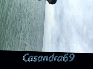 Casandra69