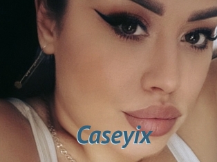 Caseyix