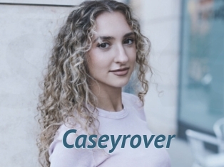 Caseyrover