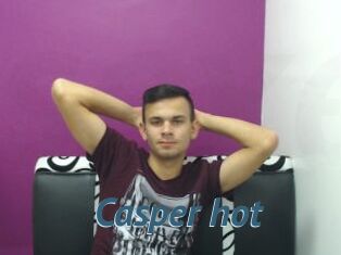Casper_hot