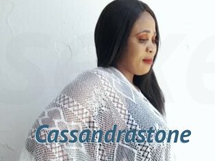 Cassandrastone