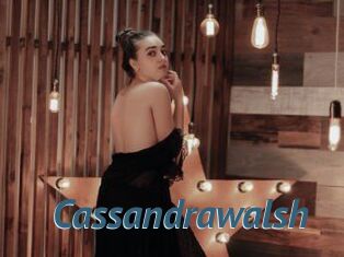 Cassandrawalsh