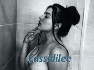 Cassidilee