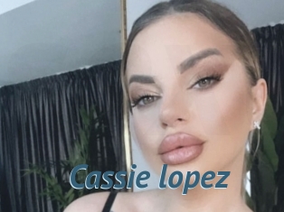 Cassie_lopez