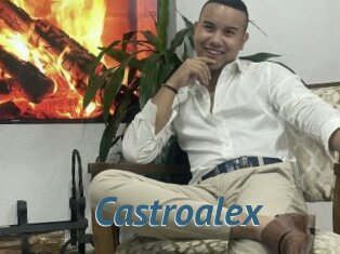 Castroalex