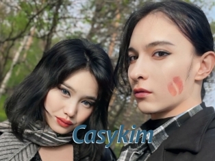 Casykim